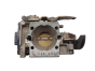 Drosselklappe Renault 7700748118 0438201062 1.4