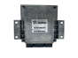 Steuergerät 9643707380 IAW48P2.76 16.495.044 PSA Magneti Marelli 50025