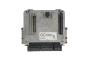 Steuergerät 0281031099 23710 4BE0D Nissan Bosch 43741