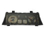 Tacho Kombiinstrument Renault 21 7700797030 Veglia