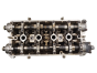Zylinderkopf Honda CRV P75 2.0 16V B20B3