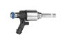 Einspritzdüse 06H906036Q B11156 VW Audi Seat Skoda Borsehung