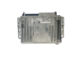 Steuergerät 7700105979 7700860319 S115300203A Renault Siemens 41184