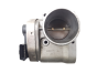 Drosselklappe Fiat 48SMF5/A  CA.0011607 1.6 16V 1057