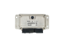 Steuergerät Toyota 89661-0H023 0261208702 Bosch 41006