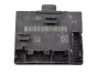 Steuergerät Zentralverriegelung Audi 8T0959793M 8T0959793D