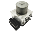 Abs-Pumpe Alfa Romeo 159 51800745 54084883B TRW 60217