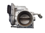 Drosselklappe Mazda 6 CX-5 SH01136B0 2.2 3470