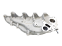 Ansaugkrümmer 140032531R 1.6 dci Renault Nissan Opel 0km