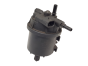 Kraftstofffiltergehäuse 8200082460 Renault Purflux 1.9 D DTI