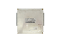 Steuergerät A0235458432 0261204883 Mercedes Bosch 34542