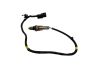 Lambdasonde Diagnosesonde Hyundai Kia 39210-07070