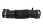 mk7896eby