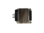 Steuergerät 09355909 CYNB  Opel Delco 36300