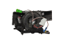 Wickelfeder Rückstellring Airbag 8200245449 8200243508 8201590627 Renault 