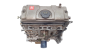 Benzinmotor KFX 10FS7U 1.4 Citroen Xsara Peugeot 306 13076