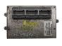 ca2-pk2913eby