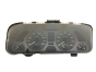 Tacho Kombiinstrument Peugeot 306 9642489980 110008808163 44966