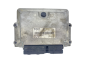 Steuergerät 0281010346 9646138580 Fiat Bosch 63742