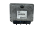 Steuergerät IAW4AF.M7 73501877 61600.627.02 Fiat Magneti Marelli 49434