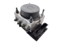 Abs-Pumpe Dacia 476604621R 0265801018 0265232718 1136
