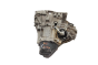 Getriebe JH3176 Renault Clio 3 Modus 1,2 16v