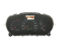 Tacho Kombiinstrument Hyundai Accent 94007-25100 9400725100 53706