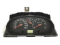 Tacho Kombiinstrument Nissan Micra k12 AX764 29449