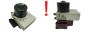 Abs-Pumpe BMW 3 E46 3451 1164896 3451 1164897 Ate 67288