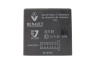 Modul Renault 321138 Jaeger