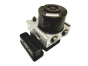 Abs-Pumpe Opel Astra H Zafira B 24447833 10.0970-0504.3 59823