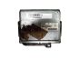 efs-db5629eby