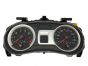 Tacho Kombiinstrument Renault Clio 3 8201060291 21705