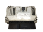 Steuergerät 0261201999 55574219 Opel Bosch GM