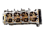 Zylinderkopf VWAG 03F103373D 1.2 8V TSI CBZ 10