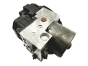 Abs-Pumpe Daewoo Nubira 96283016 0273004431 Bosch 36379