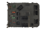 Steuergerät BSI E02-00 S118085210D 9645747480 PSA Siemens 1371