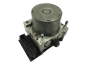 Abs-Pumpe Mitsubishi Colt 4670A401 0265800844 0265232175 66754
