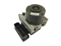 Abs-Pumpe Peugeot 206 9641871180 10.0970-1105.3 Ate 67356