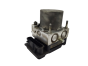 Abs-Pumpe PSA Berlingo Partner 9655045780 0265800415 Bosch 5380