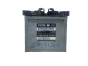 Steuergerät Mercedes 0225458732 412229/018/006 VDO