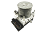 Abs-Pumpe PSA C4 307 9649988280 0265800395 Bosch 46997