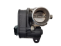 Drosselklappe 9801942080 1.2 THP VTI Citroen Peugeot Opel 2437