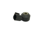 Klopfsensor 1N1A-12A699-AA Ford