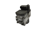 Abs-Pumpe Opel Astra G Zafira A 24432510 0273004592 0265220636 5608