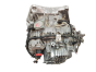 Automatikgetriebe DC4004 1.6 TCE Renault Clio 4 0km