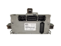 Steuergerät BSI Fiat 50504852 501890020000 Magneti Marell 20558