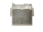 Steuergerät 7700868295 7700107721 7700107694 Renault 39605