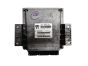 ad8-db12109eby
