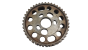 Zahnrad Nockenwelle 0460494327 193026 2.5D Citroen Jumper Peugeot Boxer